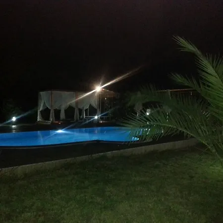 Kestel
