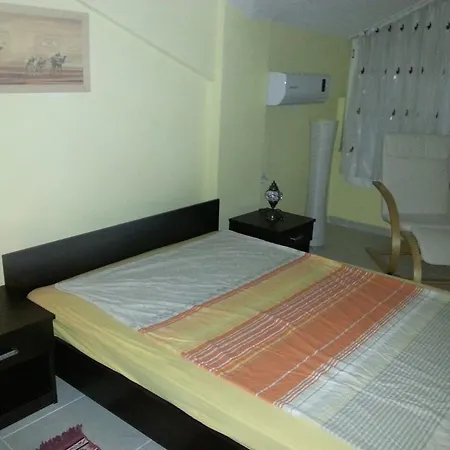 Kestel * Alanya