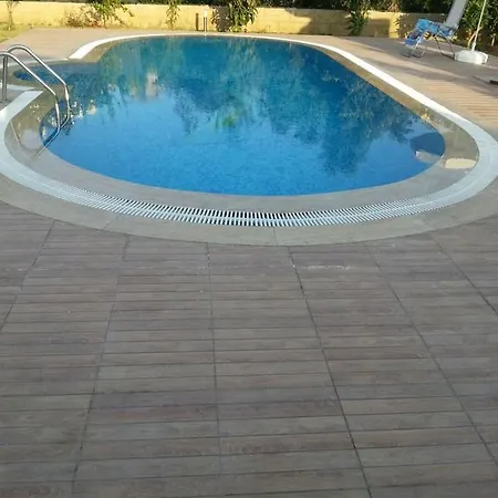 Kestel * Alanya